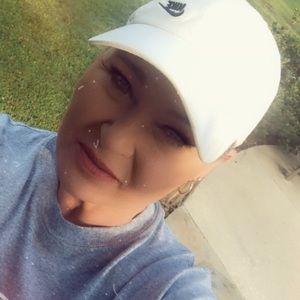 Meet your Posher, Shawna